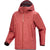 Arc'teryx Beta SL Jacket - Men's Stone Red