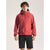 Arc'teryx Beta SL Jacket - Men's Stone Red