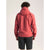 Arc'teryx Beta SL Jacket - Men's Stone Red