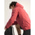 Arc'teryx Beta SL Jacket - Men's Stone Red
