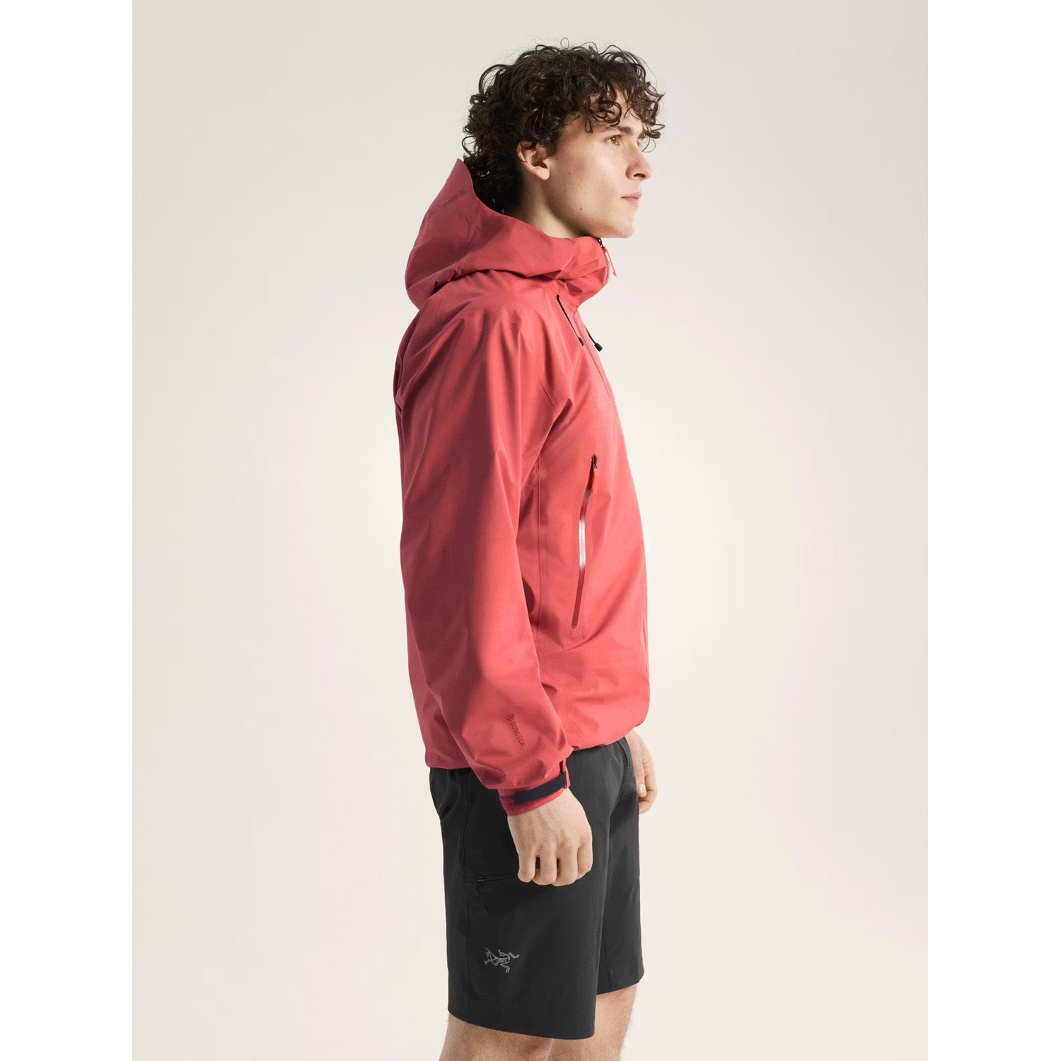 Arc'teryx Beta SL Jacket - Men's – evo