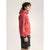 Arc'teryx Beta SL Jacket - Men's Stone Red