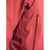 Arc'teryx Beta SL Jacket - Men's Stone Red