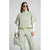 SENIQ Dirtpop Trek Jacket - Women's Kellyn