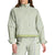 SENIQ Dirtpop Trek Jacket - Women's Kellyn