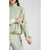 SENIQ Dirtpop Trek Jacket - Women's Kellyn