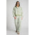 SENIQ Dirtpop Trek Jacket - Women's Kellyn