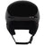 Oakley MOD 1 MIPS I.C.E. Helmet Black Reflective I.C.E.