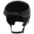 Oakley MOD 1 MIPS I.C.E. Helmet Black Reflective I.C.E.