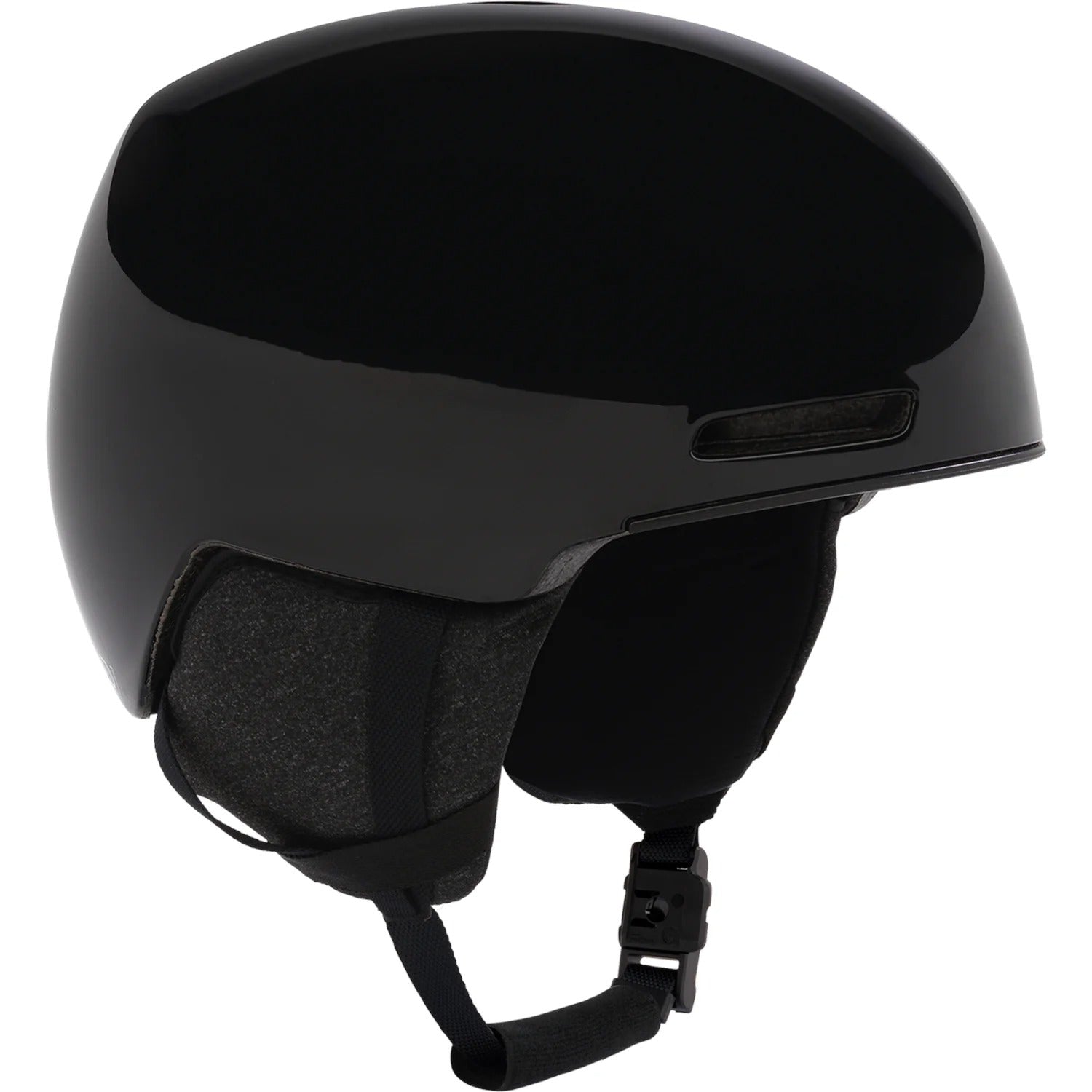Oakley MOD 1 MIPS I.C.E. Helmet – evo