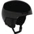 Oakley MOD 1 MIPS I.C.E. Helmet Black Reflective I.C.E.