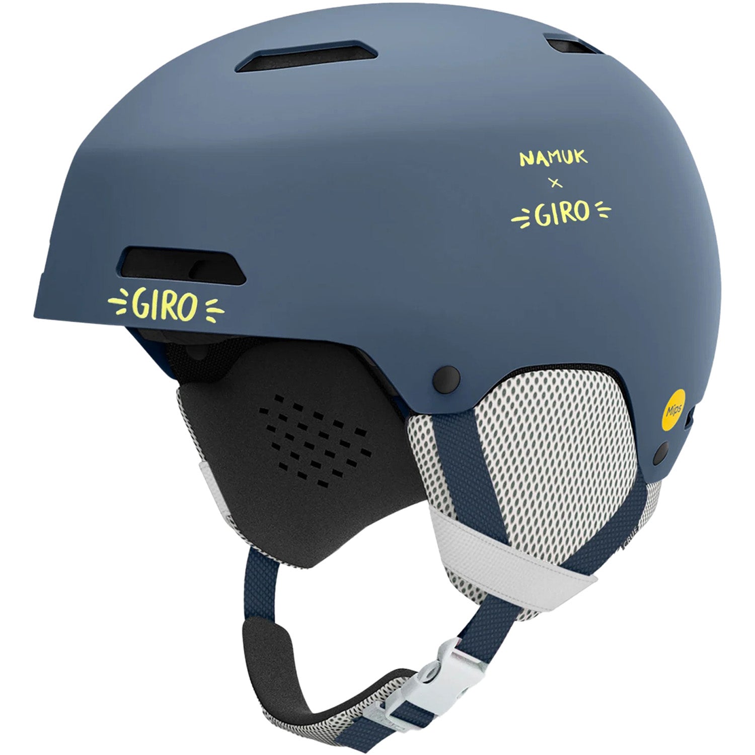 Giro Crue Mips Helmet