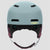 Giro Crue MIPS Helmet - Kids' Matte Light Blue Namuk