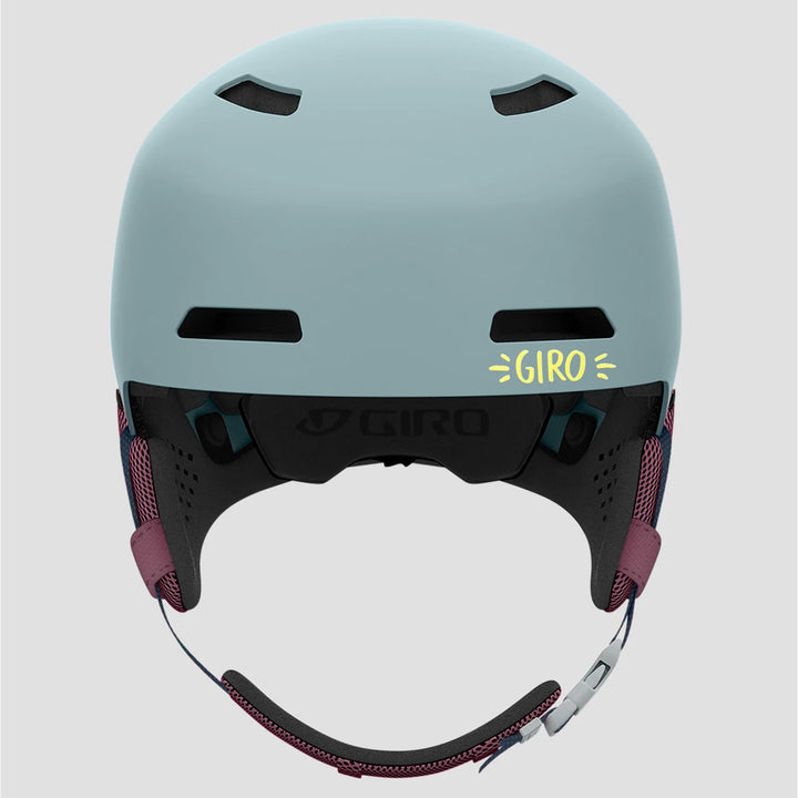 Giro Crue Mips Helmet
