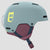 Giro Crue MIPS Helmet - Kids' Matte Light Blue Namuk
