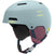 Giro Crue MIPS Helmet - Kids' Matte Light Blue Namuk