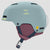 Giro Crue MIPS Helmet - Kids' Matte Light Blue Namuk