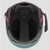 Giro Crue MIPS Helmet - Kids' Matte Light Blue Namuk