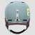 Giro Crue MIPS Helmet - Kids' Matte Light Blue Namuk