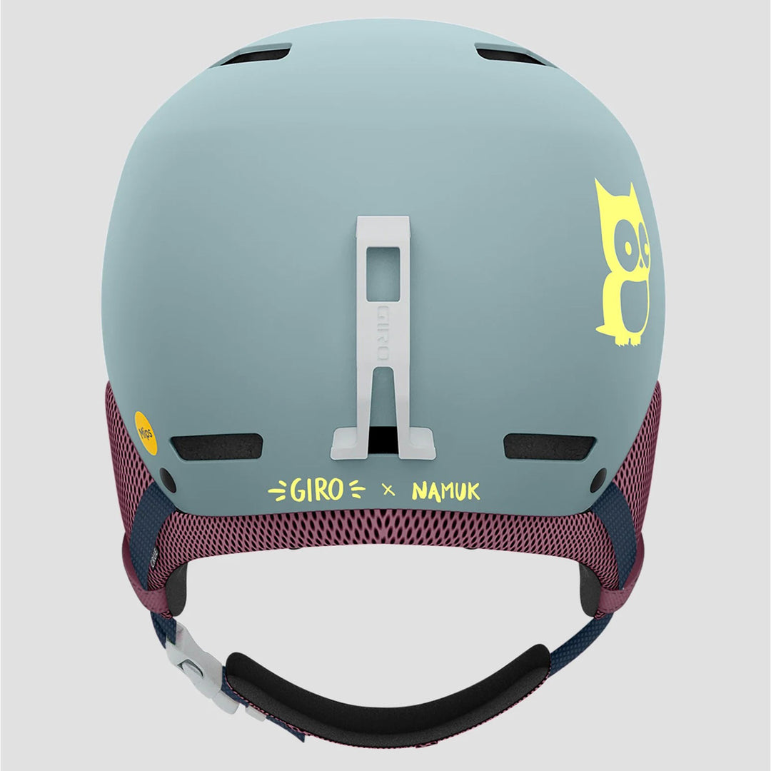 Giro Crue Mips Helmet