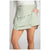 SENIQ Trailmix Skort - Women's Kellyn
