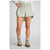 SENIQ Trailmix Skort - Women's Kellyn