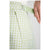 SENIQ Trailmix Skort - Women's Kellyn