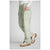 SENIQ Tectonic Pants - Women's Kellyn