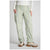 SENIQ Tectonic Pants - Women's Kellyn