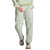 SENIQ Tectonic Pants - Women's Kellyn