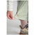 SENIQ Tectonic Pants - Women's Kellyn