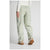 SENIQ Tectonic Pants - Women's Kellyn