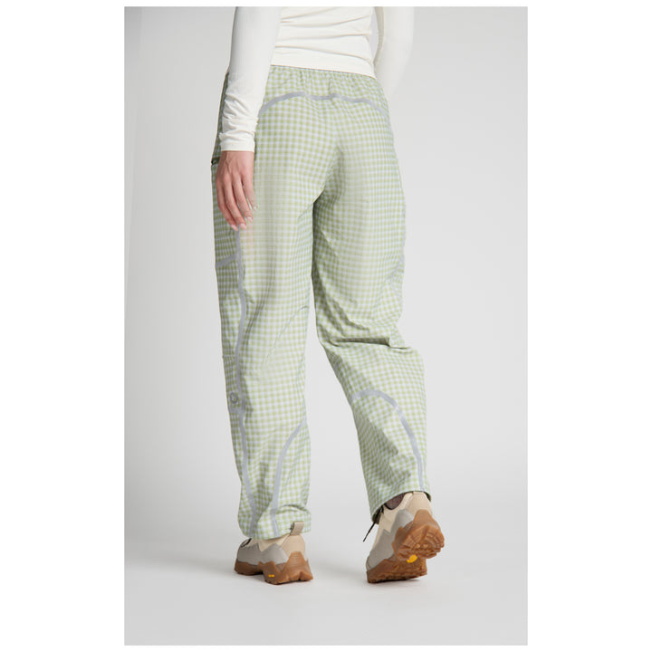 SENIQ Tectonic Pants - Women's Kellyn
