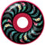 Spitfire Formula Four 99d Classic Floral Pink Skateboard Wheels
