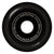 Spitfire Formua Four 99d Team Multiball OG Classic Black Skateboard Wheels