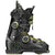 K2 Cortex Team Zonal BOA 140 Ski Boots 2027