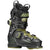 K2 Cortex Team Zonal BOA 140 Ski Boots 2027