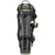 K2 Cortex Team Zonal BOA 140 Ski Boots 2027