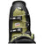 K2 Cortex Team Zonal BOA 140 Ski Boots 2027