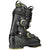 K2 Cortex Team Zonal BOA 140 Ski Boots 2027