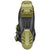 K2 Cortex Team Zonal BOA 140 Ski Boots 2027
