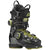 K2 Cortex Team Zonal BOA 120 Ski Boots 2027