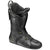 K2 Cortex Team Zonal BOA 140 Ski Boots 2027