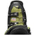 K2 Cortex Team Zonal BOA 120 Ski Boots 2027