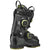 K2 Cortex Team Zonal BOA 120 Ski Boots 2027