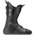 K2 Cortex Team Zonal BOA 120 Ski Boots 2027