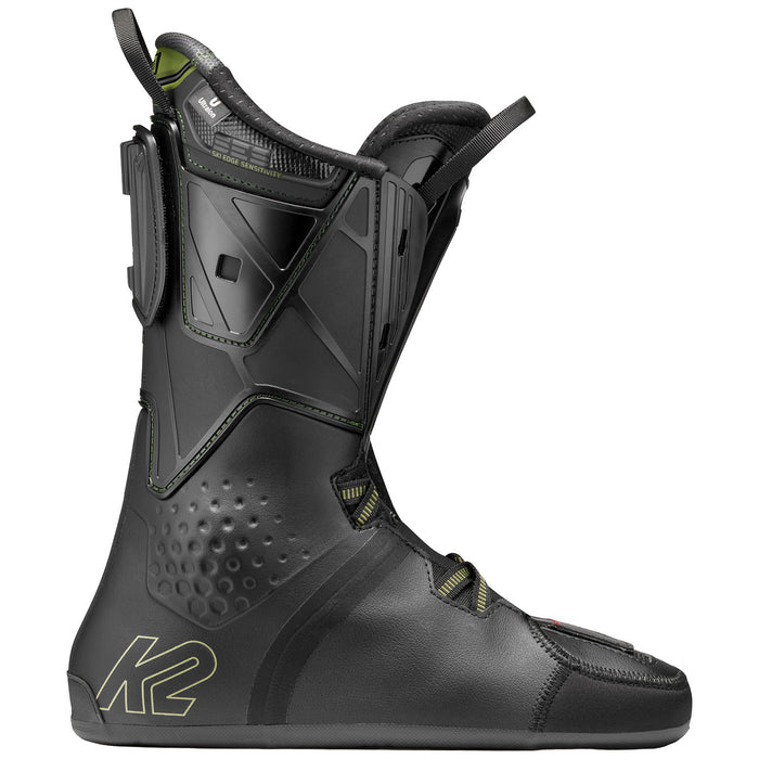 K2 Cortex Team Zonal BOA 120 Ski Boots 2027