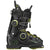 K2 Cortex Team Zonal BOA 120 Ski Boots 2027