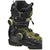 K2 Cortex Team Zonal BOA 120 Ski Boots 2027