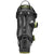 K2 Cortex Team Zonal BOA 120 Ski Boots 2027
